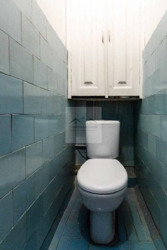 Продаж 2-х кімнатної квартири пр-т Оболонський 16А. фото 9 Продаж 2-х кімнатної квартири пр-т Оболонський 16А. фото 9