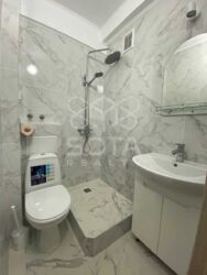 Нова 2 кімнатна квартира на Оболоні Архипенка 4. фото 5 Нова 2 кімнатна квартира на Оболоні Архипенка 4. фото 5