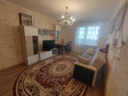 2-кімнатна, вул. Милославська 12, Деснянський фото 6 2-кімнатна, вул. Милославська 12, Деснянський фото 6