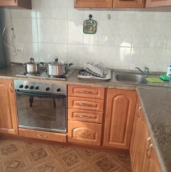 ��������� �������� �� ������� �������� ��������,19� ���� 2