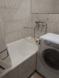 Продажа 2-ух комнатной квартиры на Воскресенке. фото 17 Продажа 2-ух комнатной квартиры на Воскресенке. фото 17