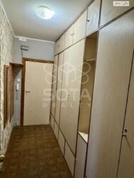 Приозерна, 10Г, Продаж 2К квартири фото 12 Приозерна, 10Г, Продаж 2К квартири фото 12
