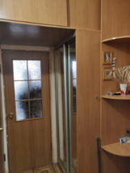 Продається квартира Київ, Деснянський, Троєщина, Рональда Рейгана (Теодора Драйзера вул.), 11-А фото 11 Продається квартира Київ, Деснянський, Троєщина, Рональда Рейгана (Теодора Драйзера вул.), 11-А фото 11