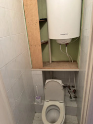 2-кімнатна, вул. Північна 10, Оболонський фото 11 2-кімнатна, вул. Північна 10, Оболонський фото 11