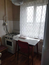 Продаж 2 кімнатної квартири., Оболонський район, вул.Прирічна,17. фото 7 Продаж 2 кімнатної квартири., Оболонський район, вул.Прирічна,17. фото 7