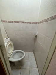 Продаж 2к Чорних Запорожців 7 , Воскресенка. фото 6 Продаж 2к Чорних Запорожців 7 , Воскресенка. фото 6