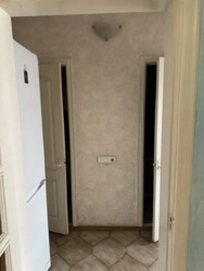 2-кімнатна, вул. Північна 10, Оболонський фото 10 2-кімнатна, вул. Північна 10, Оболонський фото 10