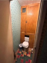 ������ 2-������� �������� , �������� ������� ������ 48/9. ���� 7