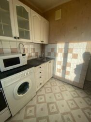 2-кімнатна квартира, Кіото вул., 9 метро Лісова, Чернігівська фото 1 2-кімнатна квартира, Кіото вул., 9 метро Лісова, Чернігівська фото 1