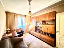 �� ������ ���., 9/8 ��������� 2-������� �������� �� �������! ���� 16