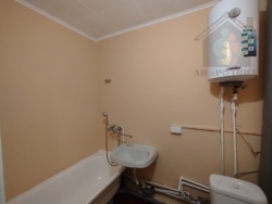 ��� % ������ 1-������� ����� ������, ����� �������� , ����� 7 �� ���� ���� 8