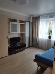 2 кім Воскресенка Перова Райдужний масив ТРЦ Квадрат Дніпровський. фото 4 2 кім Воскресенка Перова Райдужний масив ТРЦ Квадрат Дніпровський. фото 4