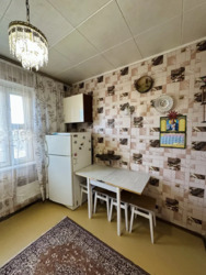 Продаж 2к квартири Закревського 71 Троєщина Деснянський район. фото 2 Продаж 2к квартири Закревського 71 Троєщина Деснянський район. фото 2