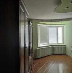 ��������� �������� �� ������� �������� ��������,19� ���� 6