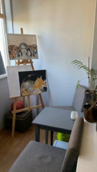 Продаж 2к.кв. Закревського 19 фото 2 Продаж 2к.кв. Закревського 19 фото 2