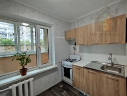 ��� % ������ 1-������� ����� ������, ����� �������� , ����� 7 �� ���� ���� 1