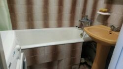 ������ 2-� ������� �������� ���. ��������� 10-� ���������� �����, ���� 13