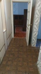 ������ 2-� ������� �������� ���. ��������� 10-� ���������� �����, ���� 8