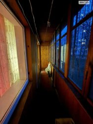 Київ, Оболонь, вул. Героїв Дніпра, 29, фото 8 Київ, Оболонь, вул. Героїв Дніпра, 29, фото 8