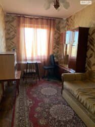 просп. Володимира Івасюка, 52А, фото 3 просп. Володимира Івасюка, 52А, фото 3