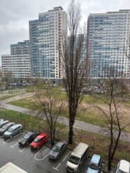 2-������� ��������, �������� 3, �� ��������� ���� 13