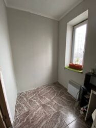 2-кімнатна, вул. Милославська 45, Деснянський фото 13 2-кімнатна, вул. Милославська 45, Деснянський фото 13