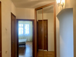 3 кімнатна, Івашкевича 3 фото 6 3 кімнатна, Івашкевича 3 фото 6