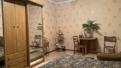 Вишгородська вул., 32/2 фото 6 Вишгородська вул., 32/2 фото 6