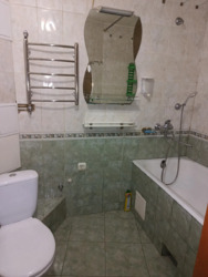 Продам 2к квартиру з шикарним плануванням Вишгородська 46В фото 5 Продам 2к квартиру з шикарним плануванням Вишгородська 46В фото 5