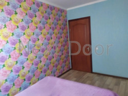 2х комнатная, ул.Озерная 12 фото 8 2х комнатная, ул.Озерная 12 фото 8