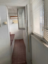 :  2-    Ͳ,  '',  8