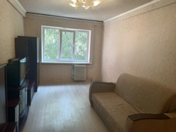 Продам 2к квартиру з шикарним плануванням Вишгородська 46В фото 8 Продам 2к квартиру з шикарним плануванням Вишгородська 46В фото 8