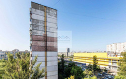 Продаж 2-х кімнатної квартири пр-т Оболонський 16А. фото 11 Продаж 2-х кімнатної квартири пр-т Оболонський 16А. фото 11