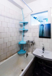 Продаж 2-х кімнатної квартири пр-т Оболонський 16А. фото 10 Продаж 2-х кімнатної квартири пр-т Оболонський 16А. фото 10