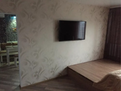 Продаж однокімнатної квартири Закревського 97а. фото 3 Продаж однокімнатної квартири Закревського 97а. фото 3