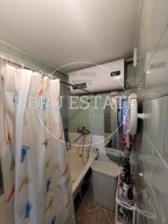   2        . .   38-  7