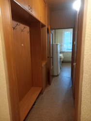 1-кімнатна, вул. Рейгана 10 , Деснянський фото 3 1-кімнатна, вул. Рейгана 10 , Деснянський фото 3