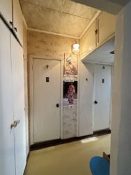 Продаж 2к квартири Закревського 71 Троєщина Деснянський район. фото 6 Продаж 2к квартири Закревського 71 Троєщина Деснянський район. фото 6