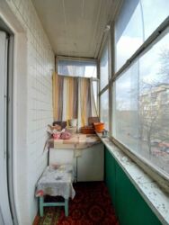 Лісовий просп., 9 фото 11 Лісовий просп., 9 фото 11