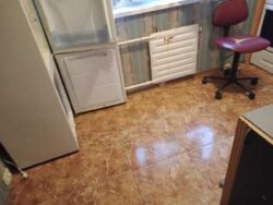 1-�������, ���. ��������� 5, �������� ���� 5