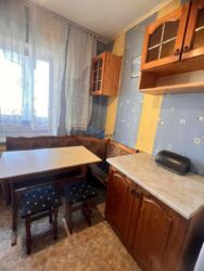 Продаж 2-кімнатної квартири, Озерна вул., 30/51 фото 13 Продаж 2-кімнатної квартири, Озерна вул., 30/51 фото 13