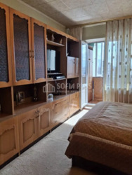 2 кімнатна, Прирічна вул. 29 фото 8 2 кімнатна, Прирічна вул. 29 фото 8