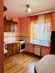 2-кімнатна, вул. Бальзака 61, Деснянський фото 6 2-кімнатна, вул. Бальзака 61, Деснянський фото 6