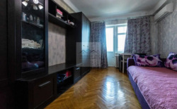 Продаж 2-х кімнатної квартири пр-т Оболонський 16А. фото 3 Продаж 2-х кімнатної квартири пр-т Оболонський 16А. фото 3