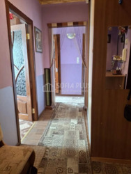 2 кімнатна, Прирічна вул. 29 фото 14 2 кімнатна, Прирічна вул. 29 фото 14