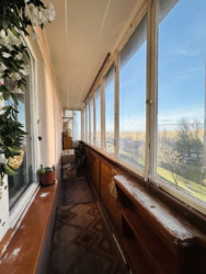 Продаж 2к квартири Закревського 71 Троєщина Деснянський район. фото 19 Продаж 2к квартири Закревського 71 Троєщина Деснянський район. фото 19