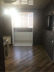 Продаж однокімнатної квартири Закревського 97а. фото 16 Продаж однокімнатної квартири Закревського 97а. фото 16