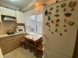 Продається 2х кімн кв. прт.Оболонський 14Д метро Мінська фото 3 Продається 2х кімн кв. прт.Оболонський 14Д метро Мінська фото 3