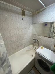 ������ 2-�������, ������� ��������� 22, ������������ ���� 8