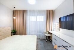 ������ 1-� �� '���� �����', ���. ������� �����������, 26, ����������� �����. ���� 1